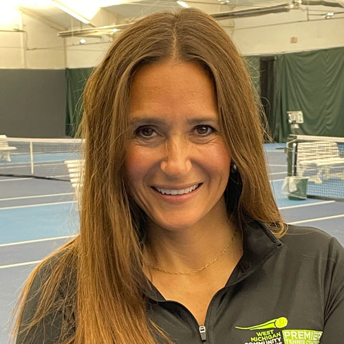 Ali Bio Photo
